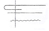 47eec809c609033c0097d9f363423d12_1655434181_7.jpg