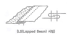 47eec809c609033c0097d9f363423d12_1655434304_58.jpg