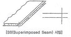 47eec809c609033c0097d9f363423d12_1655434351_65.jpg