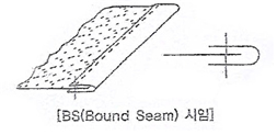 47eec809c609033c0097d9f363423d12_1655434405_78.jpg